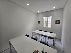 Mohamed Sultan Road (D9), Office #544513871